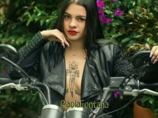 PaolaFontana