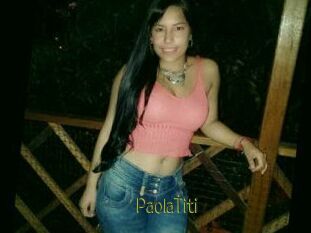Paola_Titi