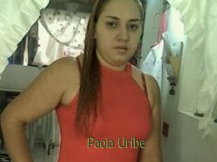 Paola_Uribe