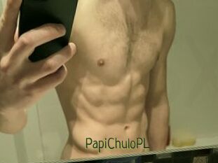 PapiChuloPL