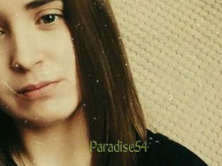 Paradise54