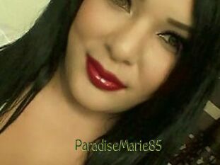 Paradise_Marie85