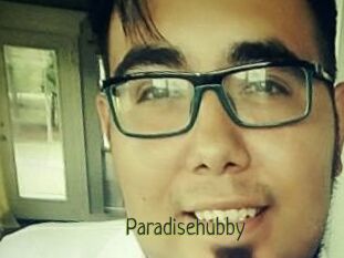 Paradisehubby