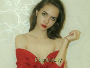 ParadizeLilly