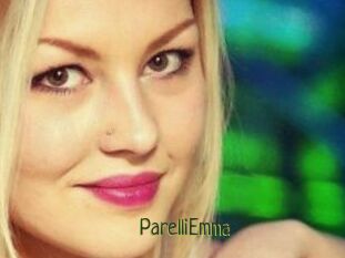 ParelliEmma