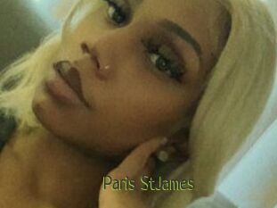 Paris_StJames