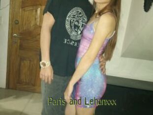 Paris_and_Lehanxxx
