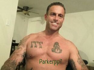 Parkerpp7