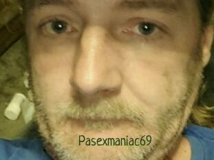 Pasexmaniac69