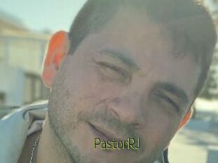 PastorRJ