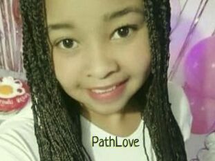PathLove