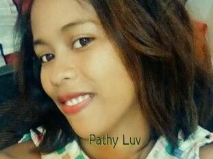 Pathy_Luv