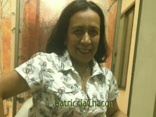 PatricciaChacon