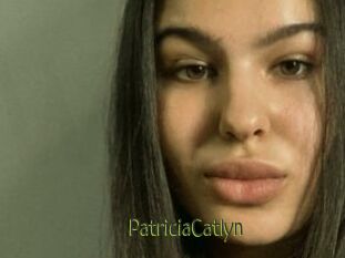 PatriciaCatlyn
