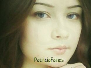PatriciaFalnes