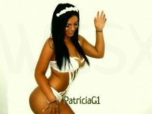 PatriciaG1