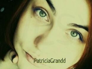 PatriciaGrandd