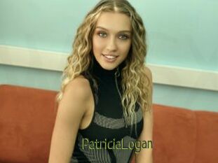 PatriciaLogan