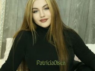PatriciaOlsen