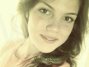 PatriciaShiny