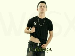 PatrickNagle