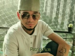PatrickPicm