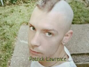 Patrick_Lawrence