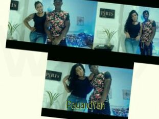 PauandYan