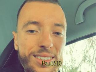 Paul3510