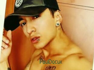 PaulDocux