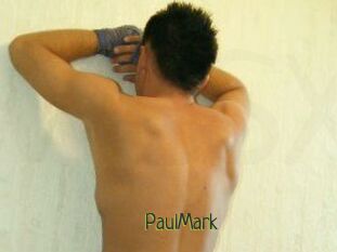 PaulMark