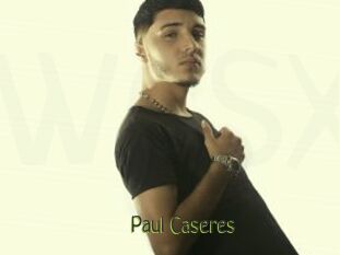 Paul_Caseres