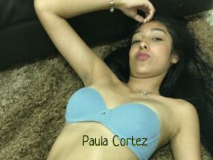 Paula_Cortez