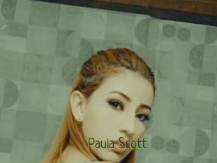 Paula_Scott