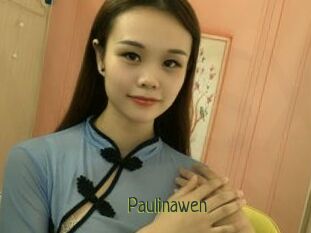 Paulinawen