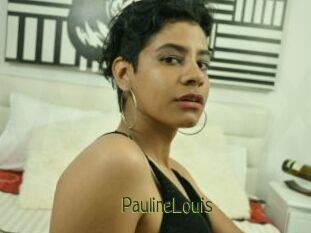 PaulineLouis