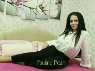 Pauline_Pearl