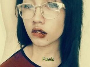 Pawla