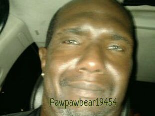 Pawpawbear19454
