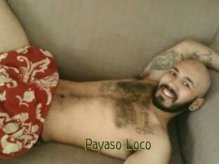 Payaso_Loco
