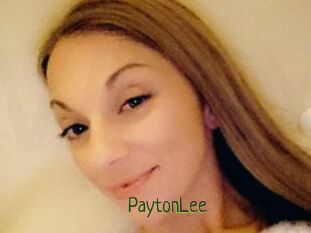 PaytonLee