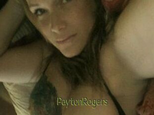 Payton_Rogers