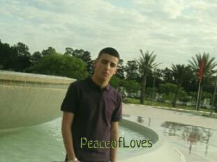 PeaceofLoves