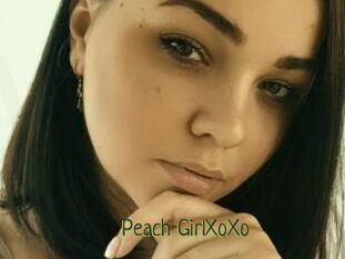 Peach_GirlXoXo