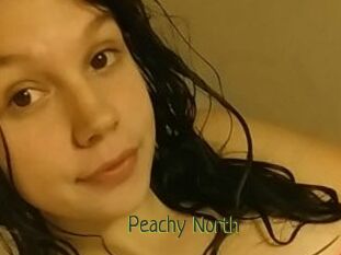 Peachy_North