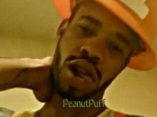 Peanut_Puff