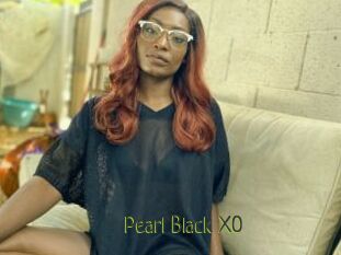 Pearl_Black_XO