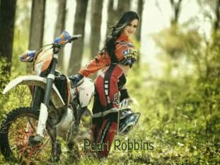 Pearl_Robbins