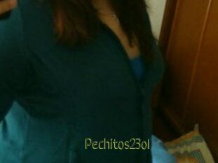 Pechitos23ol