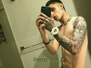 Peeter_cum_79
